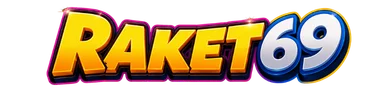 RAKET69